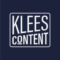 Klees Content