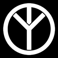 YUVY logo - Similar company to Receipto