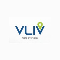 VLIV logo - Similar company to Btechnotes.In