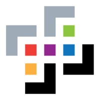 SPS Drilling E&P logo - Similar company to Pse Global A.S.