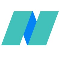 networkitstore.in logo - Similar company to Networkit Coaching