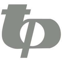 Topmade Plastics & Neon Signs logo - Similar company to Cassbratt Social Inc.