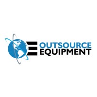 Outsource Equipment logo - Similar company to Mockingbird Logistics, Llc