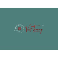 Viet Truong Seafood logo - Similar company to Sourcing 24/7