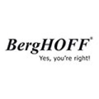 Berghoff Ukraine logo - Similar company to Львівобленерго