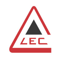 Alec Enterprise Pvt. Ltd. logo - Similar company to Ug Pro