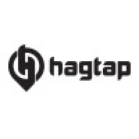 Hagtap