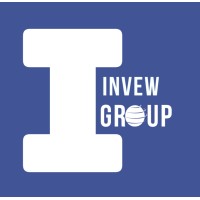 Invew Group logo - Similar company to Care Comparison