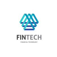 FinDecade logo - Similar company to Internetwork-Path Co.