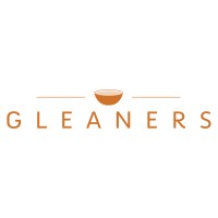 Gleaners Food Bank of Indiana logo - Similar company to Indy Hunger Network