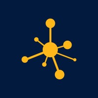 Trilleco logo - Similar company to Documill