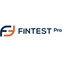 Fintest Pro logo - Similar company to Spheeres