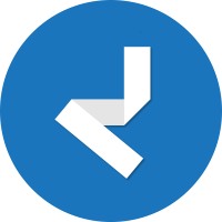 DesignR logo - Similar company to Quality Think