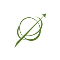 Vantagepointe Risk Management