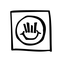 Benjamin Latsko Studio logo - Similar company to Brand Alchemy Studio