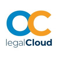 legalcloud24 logo - Similar company to On-Collect Solutions Ag