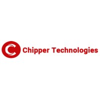 Chipper Technologies Private Limited logo - Similar company to Arc Insights