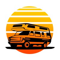karavandakiraci logo - Similar company to Toner.Com.Tr
