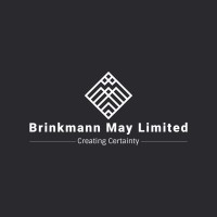 Brinkmann May Limited
