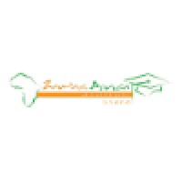 Zawadi Africa Education Fund - Ghana