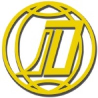 Inter-Drain logo - Similar company to Dr. Arunaagiri Mudaaliar(Corporate Sales Trainer)