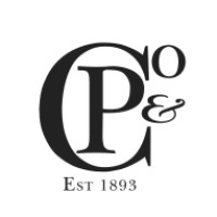 Pilling & Co Stockbrokers Ltd logo - Similar company to Juniper Financial