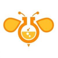 Newbee Scientist logo - Similar company to Newbee