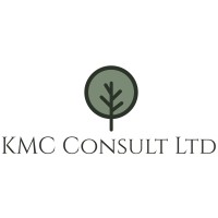 KMC Consult Ltd logo - Similar company to Glendale Horticulture