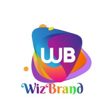 WizBrand logo - Similar company to Devopsschool