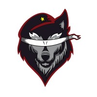 Veteran Merah Fakultas Hukum UPN “Veteran” Jakarta logo - Similar company to Gen Smart Indonesia