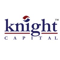 Knight Capital Sdn Bhd logo - Similar company to Ezpay