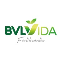 BVL VIDA logo - Similar company to Laboratório De Análises Socioeconômicas E Ciência Animal - Lae/Fmvz/Usp