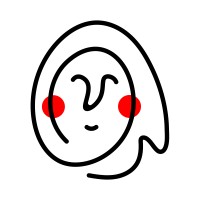 Inetta AI logo - Similar company to Jacea Digital Design