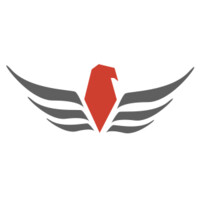 marketnet.ro logo - Similar company to Marketnet