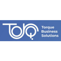 Torque for Business Solutions logo - Similar company to شاور Shawer