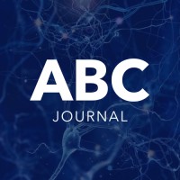 ABC Journal logo - Similar company to Questomatica Escape Experiences