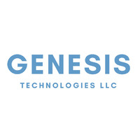 Genesis Technologies LLC logo - Similar company to Uteachon Academy