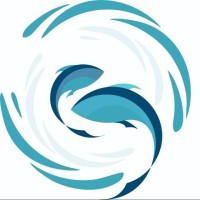 Fern Fish Group Limited logo - Similar company to The Finfarm Fish Traders