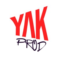 YakPROD logo - Similar company to Armogaste