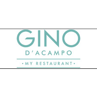 Gino D’Acampo Worldwide Restaurants ltd logo - Similar company to Wjb Design