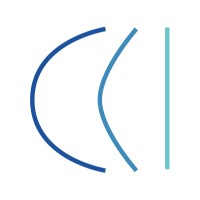 AARPI AURACLE AVOCATS logo - Similar company to Sarl Btbj