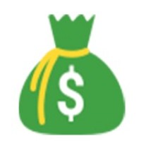 CinchDollars logo - Similar company to Signal Boosters Canada