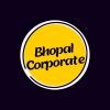 Bhopal Corporate Group logo - Similar company to Factopia