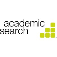 Academic Search International logo - Similar company to Sats