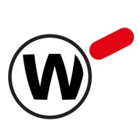 WatchGuard Brasil logo - Similar company to Ethica Digital