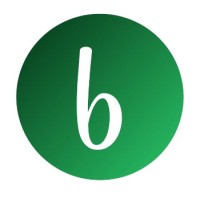 Benjamins Money logo - Similar company to Copilot Innovations