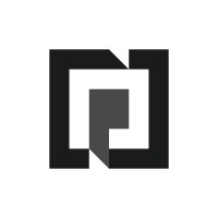NDP.ir logo - Similar company to Raman Computer Engineering