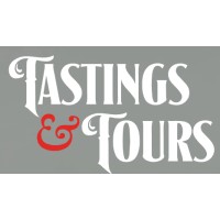 Tastings and Tours logo - Similar company to Double Eagle Malt