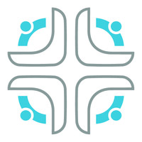 Micropark logo - Similar company to Micropark Logistics Private Limited