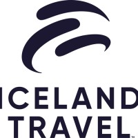 Iceland Travel